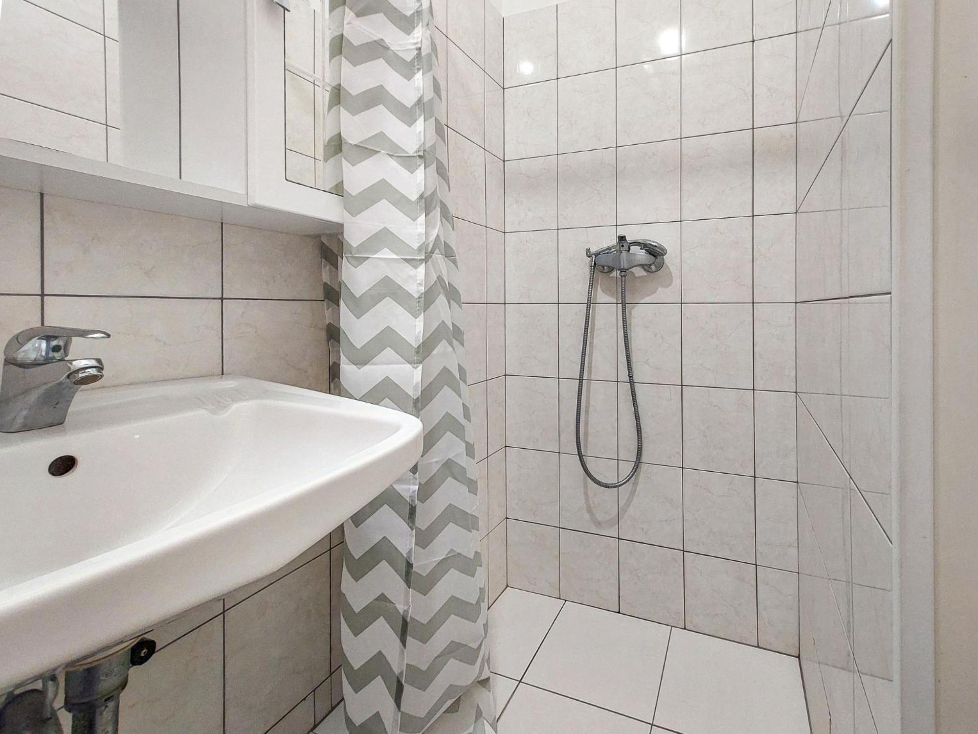 Apartment Marija - Bka500 By Interhome Jurandvor Exteriér fotografie