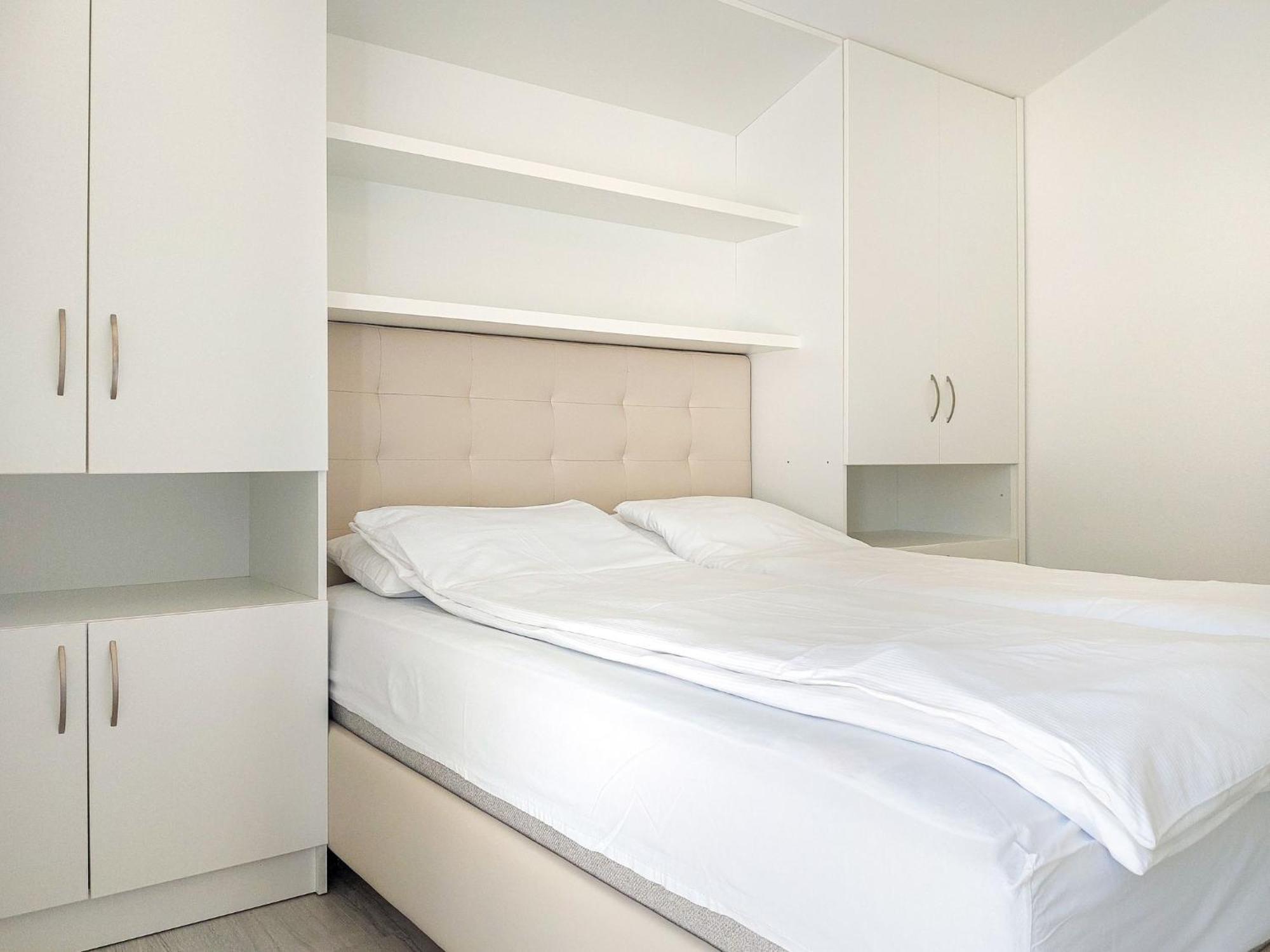 Apartment Marija - Bka500 By Interhome Jurandvor Exteriér fotografie